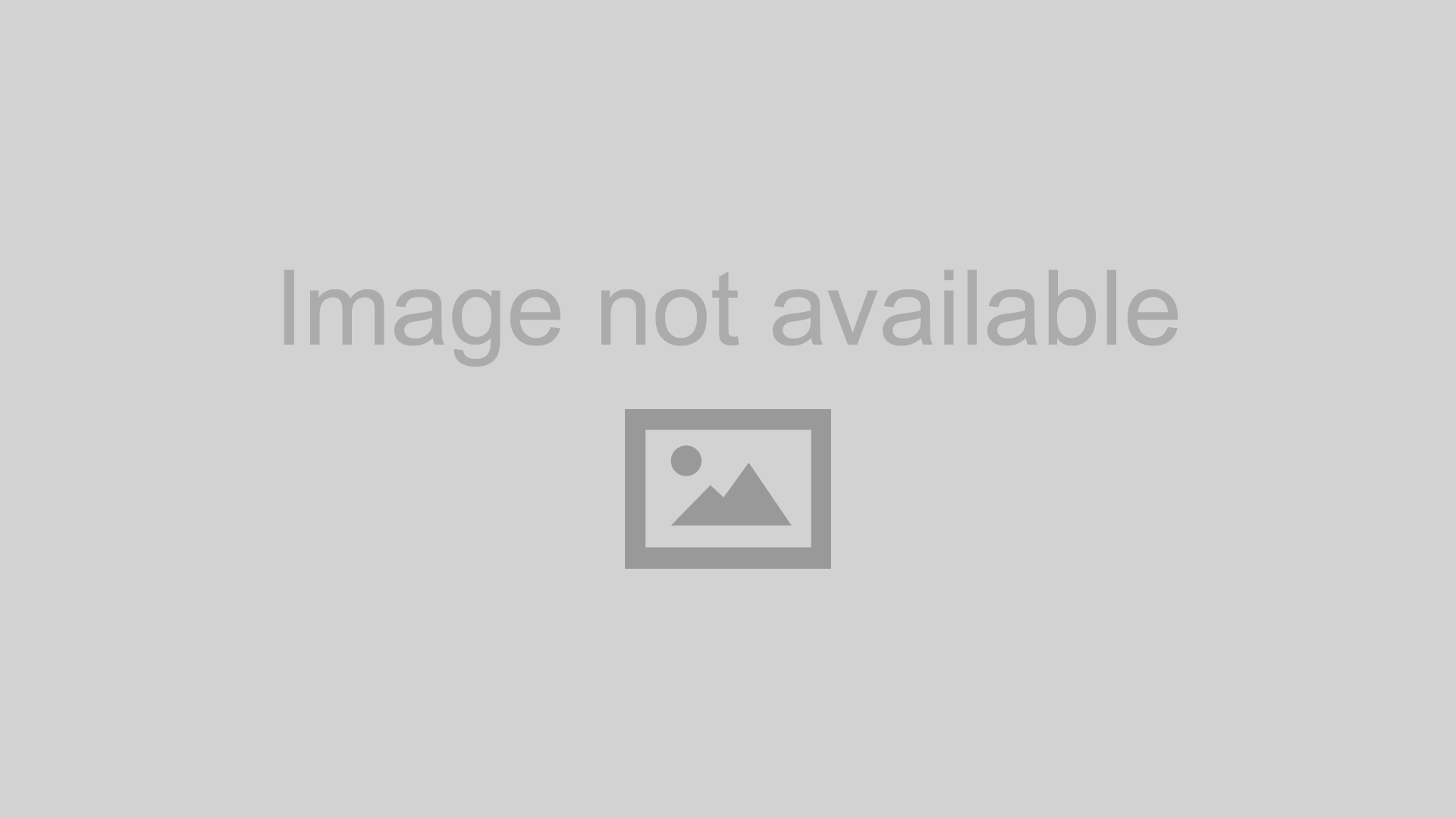 (To Rent) Commercial Warehouse || Ilisia /  - 95sq 400€